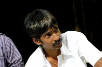 Andarila Nenu Preminchanu Working Stills